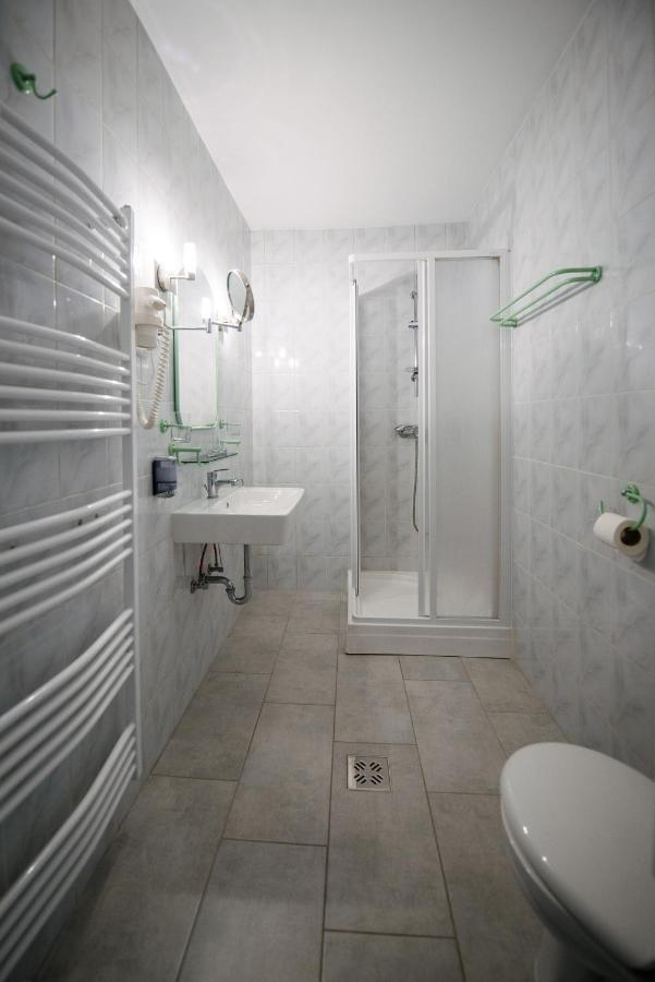 Lux Panzió *